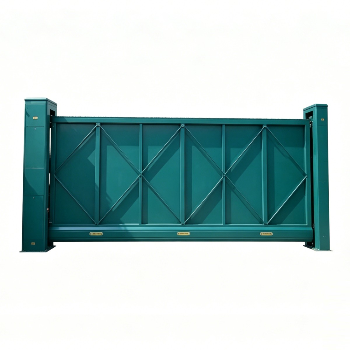 怀化鹤城黄金坳镇电动悬空门